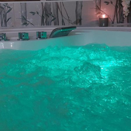 Bellini Luxury Suite Катания Екстериор снимка