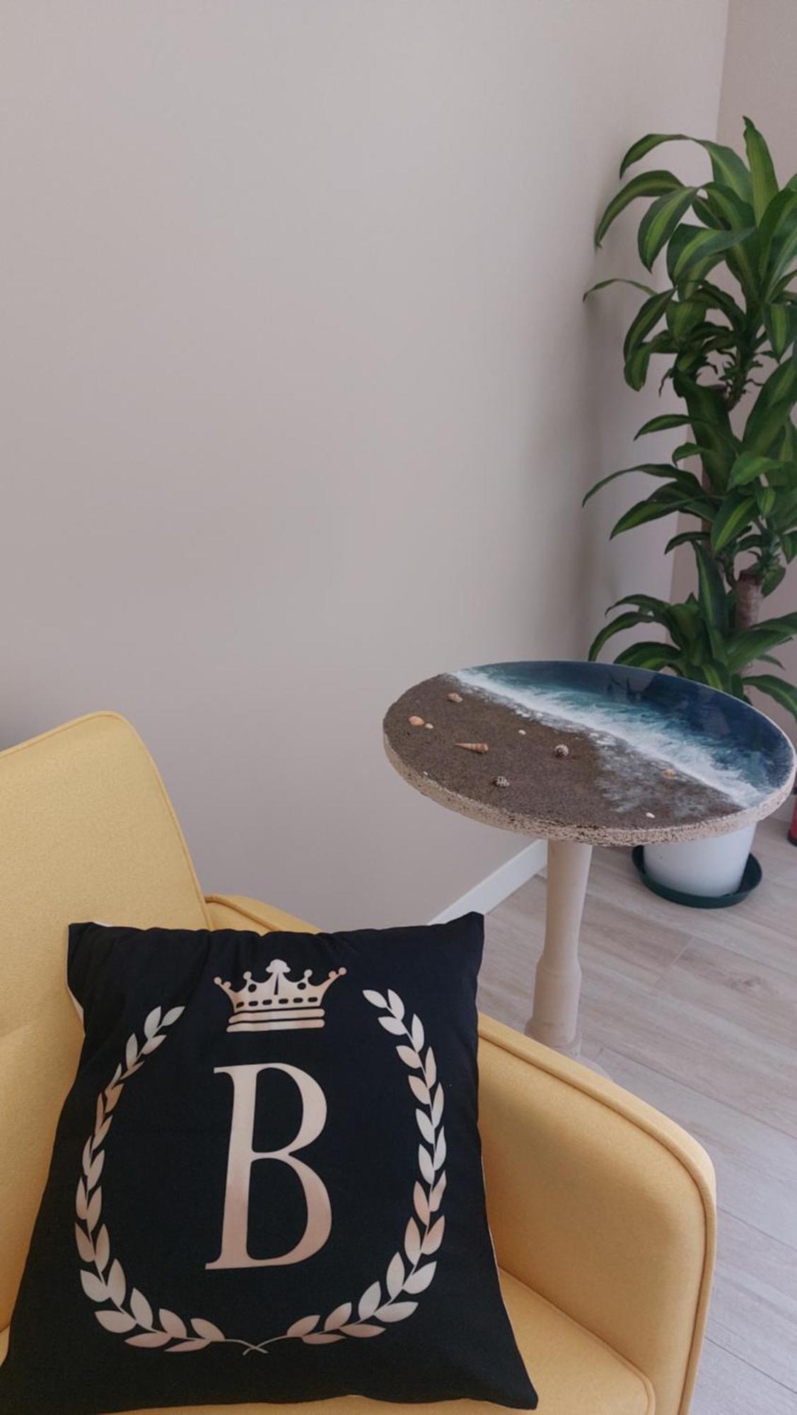 Bellini Luxury Suite Катания Екстериор снимка