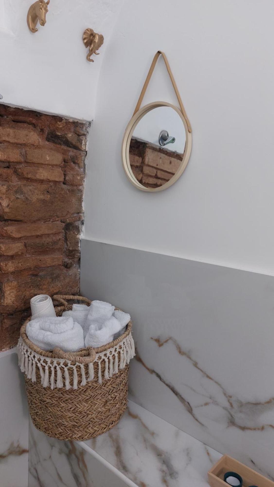 Bellini Luxury Suite Катания Екстериор снимка