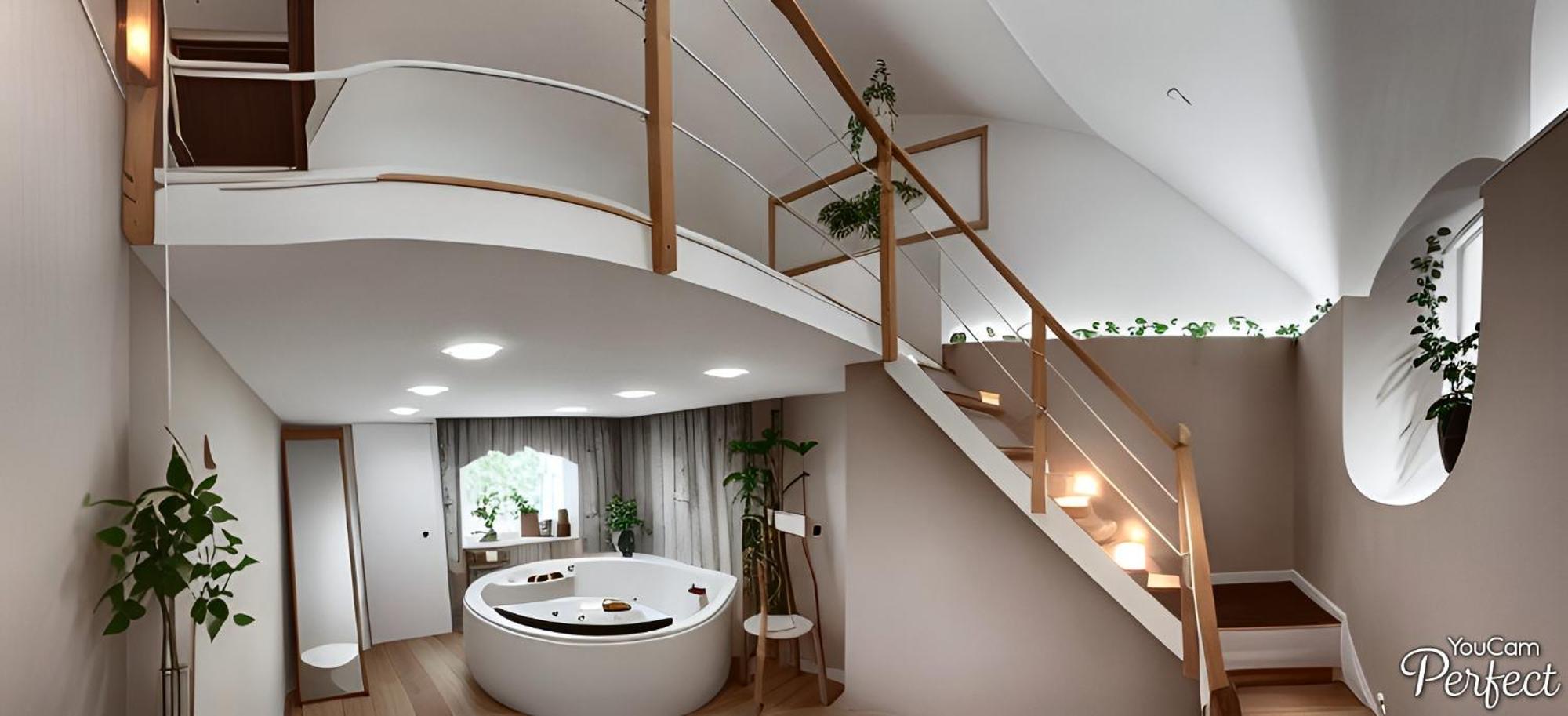 Bellini Luxury Suite Катания Екстериор снимка