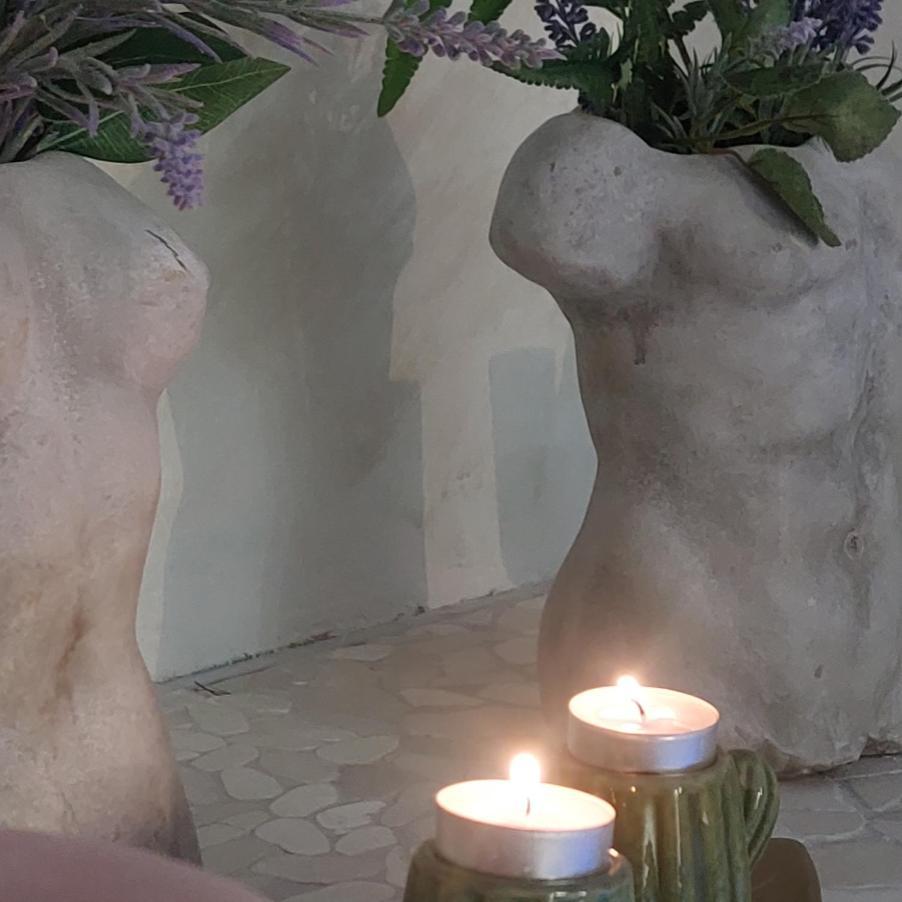 Bellini Luxury Suite Катания Екстериор снимка