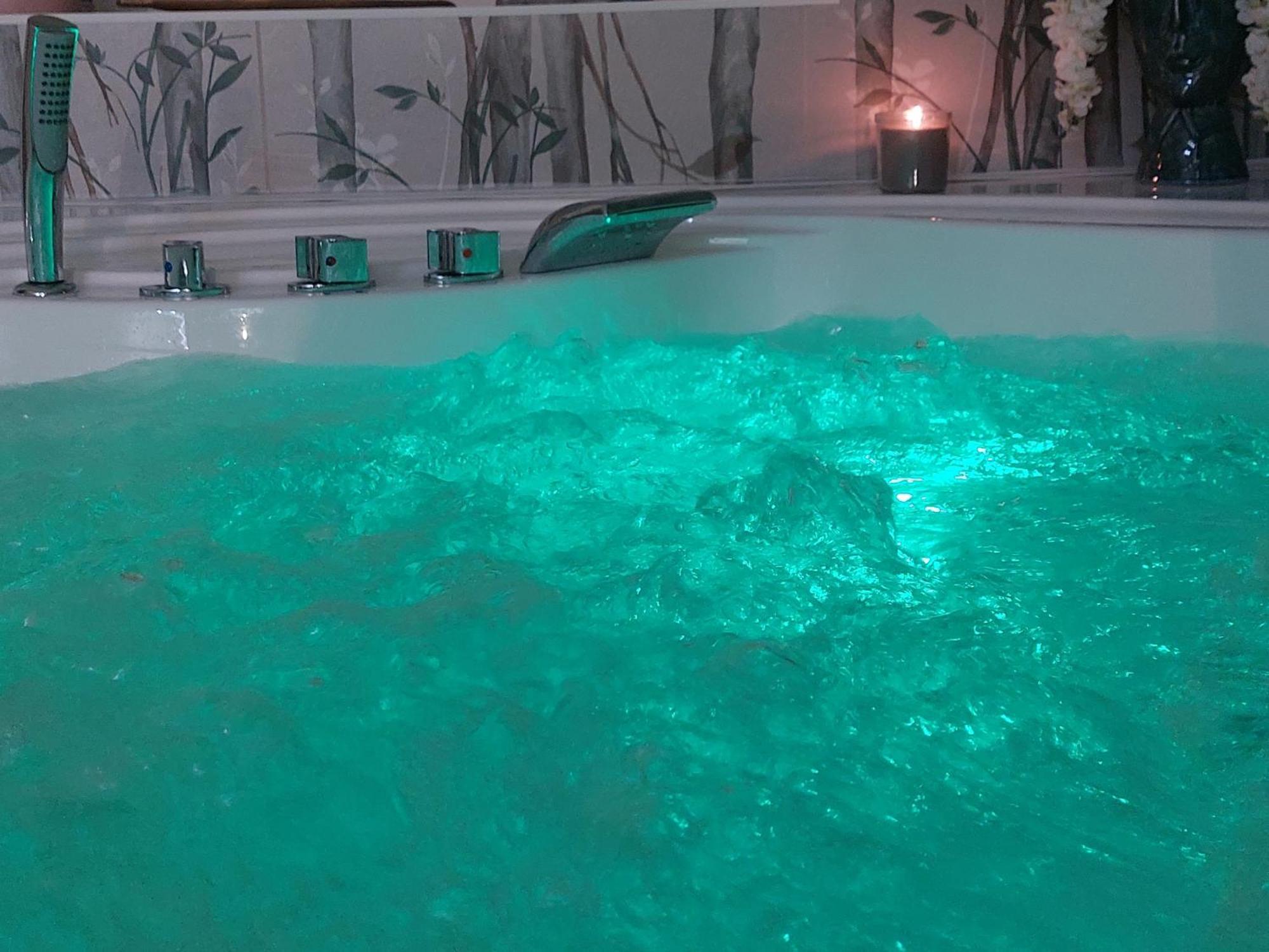 Bellini Luxury Suite Катания Екстериор снимка